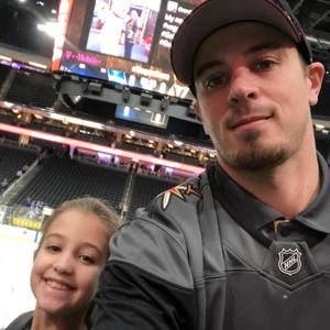 Meet your Posher, Matthias